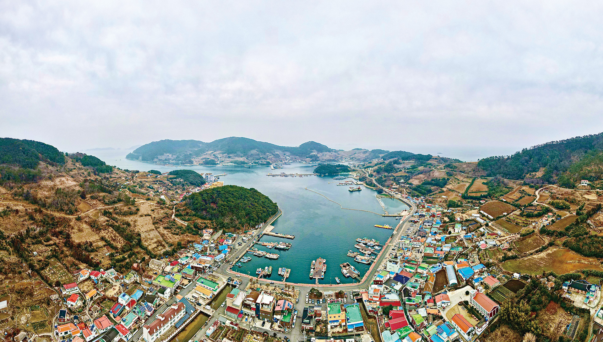 네바퀴의 대모험