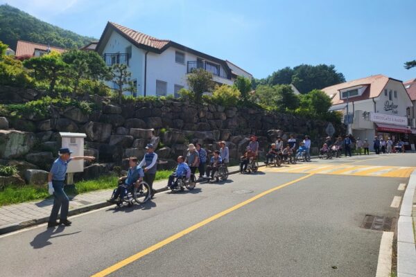 14204_20250801091745_9004308