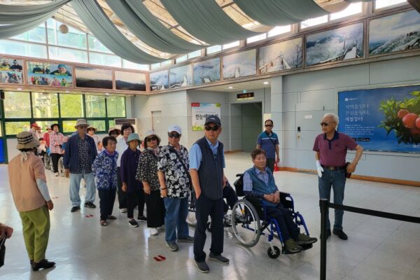 14204_20250801091822_9101264