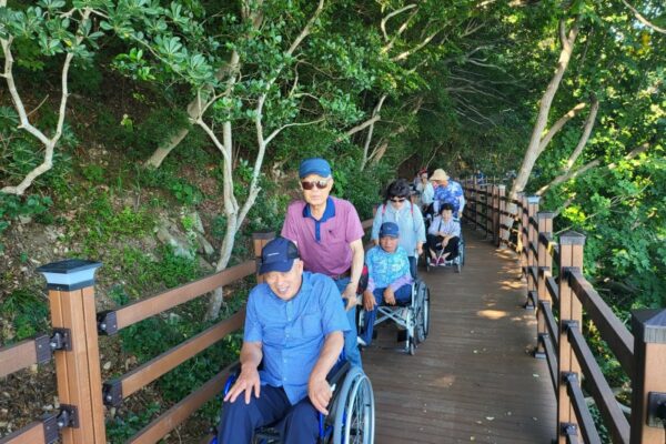 14204_20250801091951_5301749